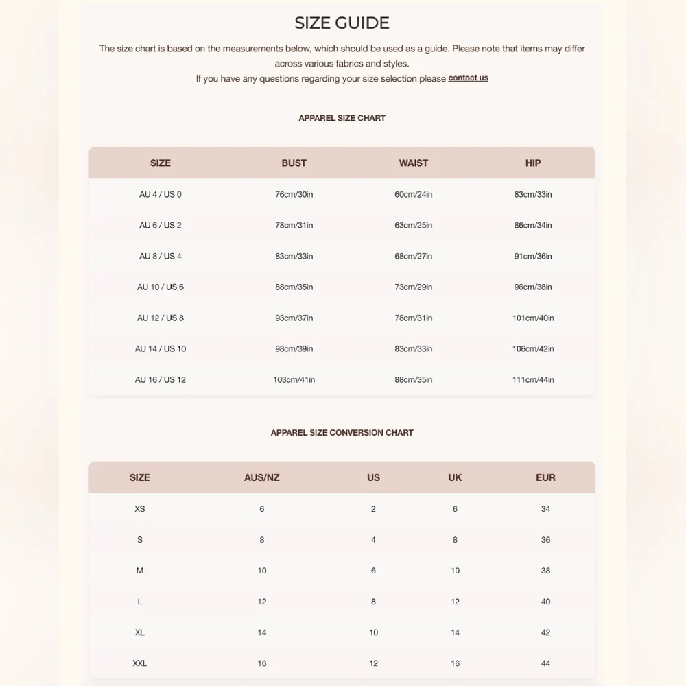 Saige and Paige Holding On Mini Dress - Picture 6 of 12